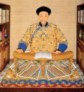 ܼٷͷ绰